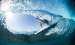 抓住精彩瞬間 5位極限運動攝影師搏命作品 極限運動、攝影、Tyler Stableford、Vincent Perraud、Gabe L’Heureux、Stu Gibson、Scott Serfas、藝術