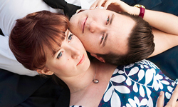 新婚夫婦搶當電影男女主角！電影風結婚創意邀請卡圖輯 Joshua Watson、Rachel Watson、加州、全面啟動、小太陽的願望、Jordan Nakamura、廣告狂人、北非諜影、為你鍾情