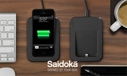 蘋果迷無力抗拒！3項iPhone極簡設計充電裝置 手機、週邊、蘋果、電子、充電、好物、周邊、3C、iPhone