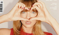 泰勒絲對未來感到茫然？大明星的人生目標清單 Chace Crawford、人生、goal、life goal、list