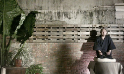 文青就是腳勤：跨年狂歡之前還有哪些藝文活動不可錯過？ 、藝術