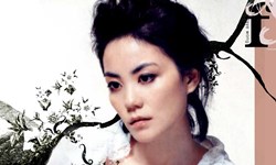 12月10日 大明星小狗仔：別愛上汪峰？王菲：好的 大明星小狗仔、王菲、賽琳娜高梅茲、麥莉、保羅沃克