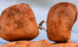 為明年的假期好好準備！國家地理頻道挑選2014必遊景點 旅遊、景點、2014、國家地理頻道挑選、National Geographic