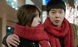 臉冰冰容易老化？冷臉人請妳跟我這樣做！ 冬天、保暖、臉部冰冷、老化、血液循環、臉部潮紅、按摩、熱敷、口罩、黑醋栗、熱可可、生薑