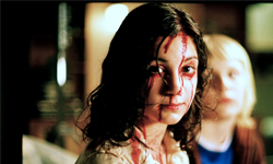 小孩好萌小鬼好猛　影史上最恐怖的15位魔童 萌、猛鬼、附身、惡靈、惡魔