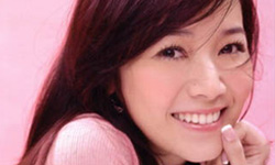 叫我情場狠角色！管得住男人的星座       私話題、星座、開運注意報