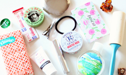 運用「包中包概念」！怦然心動的包包整理魔法 收納、包包、整理、雜亂