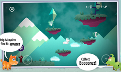 12/10免費與特價App特輯 限免、免費、特價、iPhone、Windows Phone