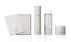 [新聞稿]敏弱肌最愛 礦物水製韓國CREMORLAB保養品登台 86小舖、保濕噴霧、韓國、礦物保濕、李侑菲、淨白防曬、輕熟女、不脫妝、面膜、天然配方、平價時尚