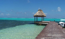 下一站要去哪？Tripadvisor旅人票選2013最佳旅遊勝地 Tripadvisor、旅行、古巴、哥斯大黎加、尼泊爾