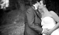 迎接雙倍的幸福　帶球新娘的婚禮行前準備 新娘、婚禮、婚紗、高跟鞋、平底鞋