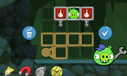 懂原理還要懂技巧 經典物理益智遊戲特蒐 益智、動作、遊戲、物理益智、憤怒鳥、壞蛋豬、鱷魚小頑皮、救火小英雄、Sprinkle