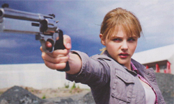 糾察大隊出動！10部2013年電影劇情出包時刻 糾察、電影、劇情、出包、崩壞、搞笑、2013