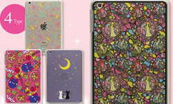 讓手機變身水手月亮！美少女戰士超華麗手機殼 美少女戰士、手機硬護套、護套、耳機塞、手機