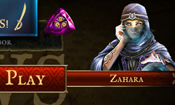 12/11免費與特價App特輯 限免、免費、特價、iPhone、Windows Phone、App