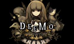 再不玩就落伍啦！超夯遊戲APP推薦 GQ、遊戲、APP、手機、神魔之塔、遊戲卡、轉珠、BADLAND、Deemo、音樂、節奏、奇幻