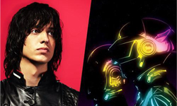 2013年第51週　西洋流行歌曲快報 2013、西洋、流行歌、流行曲、流行歌曲