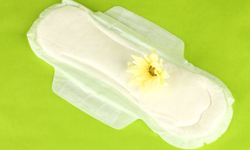 您還是留著自己用吧！超不想收到的聖誕交換禮物清單 聖誕禮物、交換禮物、NG、交換、哭笑不得、活動