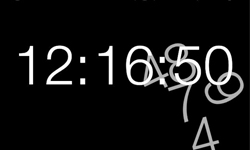 12/12免費與特價App特輯 限免、免費、特價、iPhone、Windows Phone、App