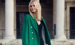 幸運調色盤：12星座明天穿什麼？（12/15-12/21） 幸運調色盤、星座、幸運色、顏色、穿搭