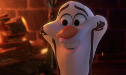 空虛寂寞時真的會更冷！冬天必備正確保暖「冷」知識    空虛、寂寞、冷、冬天、必備