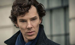 Sherlock is back！《新世紀福爾摩斯》公布第三季完整預告及首播日期 Sherlock、新世紀福爾摩斯、福爾摩斯、夏洛克、華生