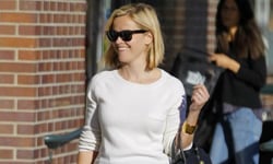 時尚大PK：人妻和小野貓誰比較辣？西洋明星逛街穿搭比拚 時尚大PK、明星、穿搭、時尚、人妻、逛街