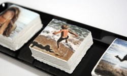 一口吃下自拍照！Instagram推出照片棉花糖 Instagram、Boomf、照片、棉花糖、濾鏡