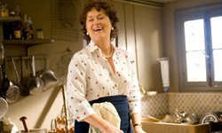 Let’s Runaway！女孩生活中的小出走 私話題、愛自己、獨立、自我、自主、成長、女性、出走、公視女性影展