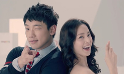 韓國網民最愛的演員是？2013年DAUM網站演員搜尋排行榜 韓國、演員、DAUM、排行、李恩承