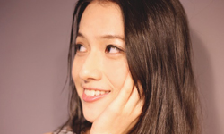 跑趴一整天也不用怕！聖誕派對不脫妝必勝寶典 不脫妝、化妝、美妝、派對、必勝