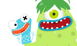 12/13免費與特價App特輯 限免、免費、特價、iPhone、Windows Phone、App