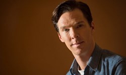 12月14日 大明星小狗仔：BC自認很性感！？ 大明星小狗仔、BC、班尼迪克康柏拜區、蜜拉庫妮絲、艾希頓庫奇、艾美亞當斯、艾拉費雪、查寧塔圖、Jenna Dewan-Tatum、武井咲