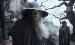 名人大小聲：誰說甘道夫不能是同志？ 名人大小聲、伊恩麥克連、珍妮佛勞倫斯、BC、班艾佛列克