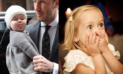 男生都被嚇跑啦！盤點女孩「自以為可愛」的NG動作 iBeauty、甜美、動作、可愛、女生