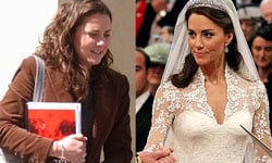 3天瘦10公斤？公開凱特王妃維持曼妙身材的祕訣 凱特王妃、名人保養、減肥、瘦身、Kate Middleton 