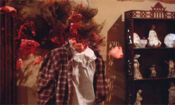 砸腦袋如同破西瓜！電影離奇爆笑死法TOP 10 腦袋、西瓜、離奇、爆笑、死法