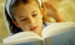 獻給長大後仍保有童心的你 適合親子共讀的深度繪本 繪本、童書、哥本哈根的貓、失落的一角、瑪塞林為什麼會臉紅、愛心樹、讀讀書