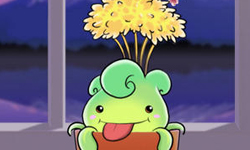 12/16免費與特價App特輯 限免、免費、特價、iPhone、Windows Phone、App