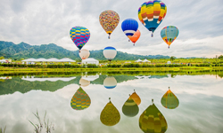 這是我們的家鄉　Flickr的年度台灣照片 Flicker、照片、台灣、攝影、藝術