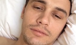 12月17日 大明星小狗仔：詹姆斯法蘭科也染毒？！ 大明星小狗仔、詹姆斯法蘭科、麥莉、Dylan Sprouse、小賈斯汀、Cody Walker、Mary-Kate Olsen、Olivier Sarkozy