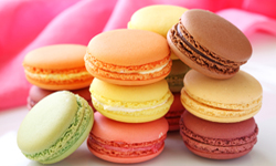 冬天不要體脂肪 跟高熱量零食說掰掰的小撇步 冬天、體脂肪、零食、高熱量、健康