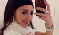 想當風不大百貨少奶奶嗎？跟名媛學如何打造派對造型！ 名媛、派對、趴踢、Party、跨年