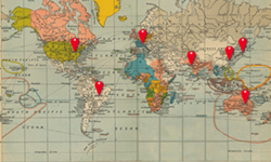 12/17免費與特價App特輯 限免、免費、特價、iPhone、Windows Phone、App