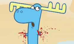 手掌長到腳踝上了！中國斷掌移植手術 移植、手術、斷肢、斷掌、獵奇