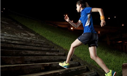 從新陳代謝下手健康瘦！揭密正確的運動時間 iBeauty、減肥、少量多餐、新陳代謝、溫開水、蜂蜜水、果汁