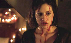 惡魔在身邊！女孩只能做待宰羔羊的恐怖片單 鄰家女孩、The Girl next door、恐怖社區、鄰居、Disturbia