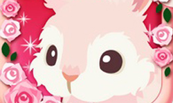 愛養什麼就養什麼！少女必玩療癒系養成遊戲特蒐 養成、培育、手機、App、遊戲