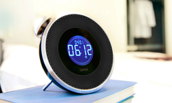 原來藍牙可以做這些事！手機藍牙3項生活發明 發明、幫手、手機、藍牙、週邊