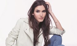 妞活動：《巴黎情人 喬伊絲》抽獎活動 妞活動、贈獎、巴黎情人、喬伊絲、Joyce Jonathan